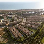 Salgados Premium By Da'home Албуфейра