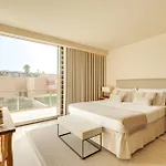 Salgados Premium By Da'home *
