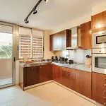 Salgados Premium By Da'home Вілла *