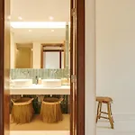 Вілла Salgados Premium By Da'home Албуфейра