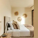 Вілла Salgados Premium By Da'home *