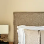 Вілла Salgados Premium By Da'home Албуфейра