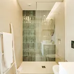 Вілла Salgados Premium By Da'home *