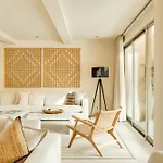 Вілла Salgados Premium By Da'home Албуфейра