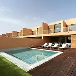 Salgados Premium By Da'home * Албуфейра
