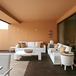 Salgados Premium By Da'home Вілла *
