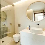 Salgados Premium By Da'home * Албуфейра