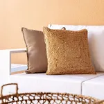 Salgados Premium By Da'home Албуфейра