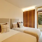 Salgados Premium By Da'home Вілла