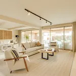 Salgados Premium By Da'home