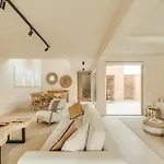 Salgados Premium By Da'home * Албуфейра