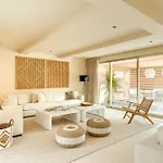 Salgados Premium By Da'home Вілла