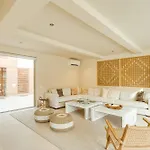 Вілла Salgados Premium By Da'home *