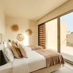 Salgados Premium By Da'home Вілла *