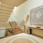 Salgados Premium By Da'home Вілла Албуфейра