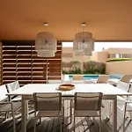 Вілла Salgados Premium By Da'home