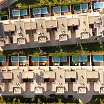 Salgados Premium By Da'home Вілла
