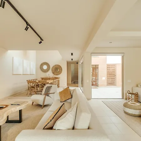 Salgados Premium By Da'home * Албуфейра