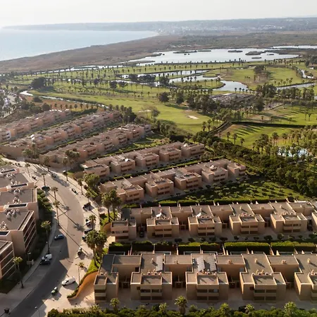 Willa Salgados Premium By Da'home *