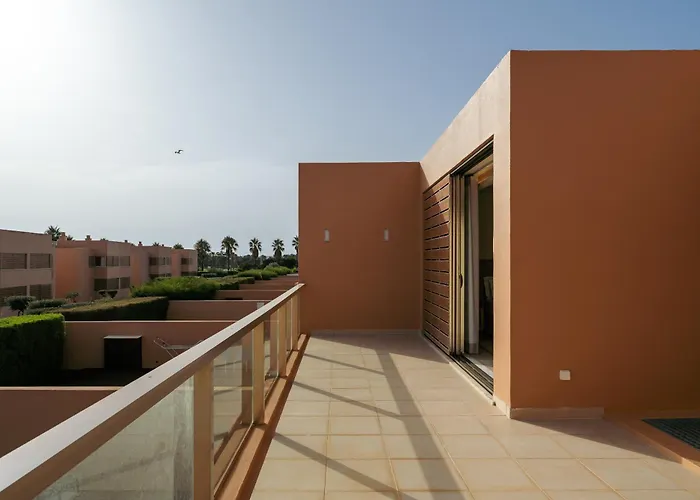 Salgados Premium By Da'home Willa *