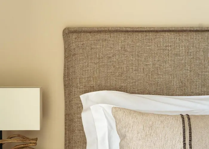 Willa Salgados Premium By Da'home Albufeira