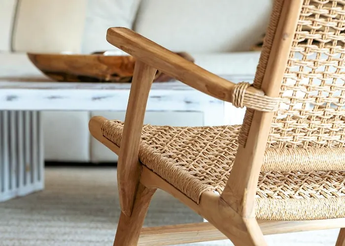 Salgados Premium By Da'home Willa Albufeira