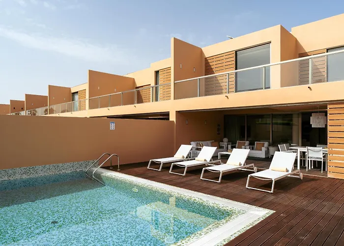 Salgados Premium By Da'home