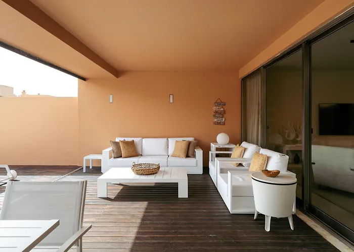 Salgados Premium By Da'home Willa *