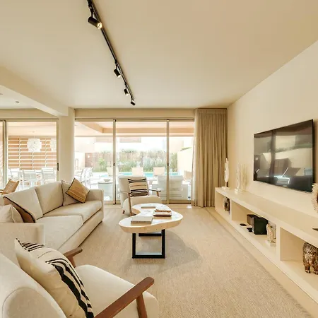 Salgados Premium By Da'home * アルブフェイラ