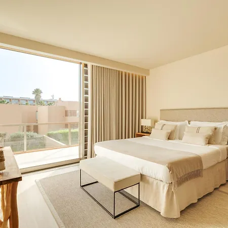 Salgados Premium By Da'home *