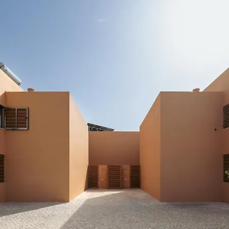 Salgados Premium By Da'home فيلة *