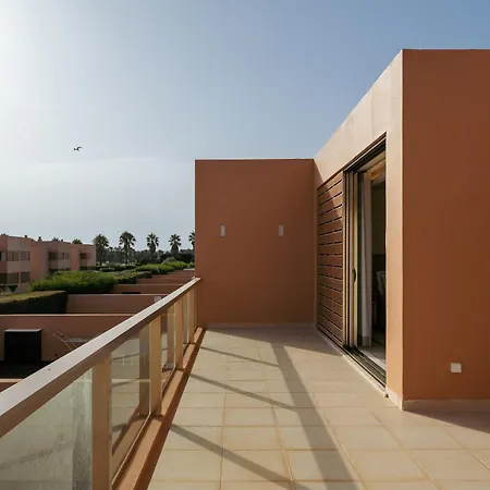 Salgados Premium By Da'home فيلة *