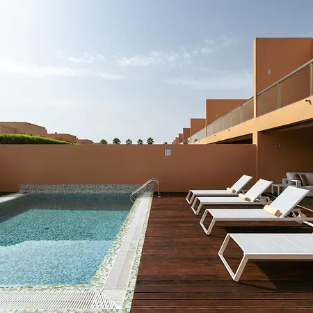 Salgados Premium By Da'home