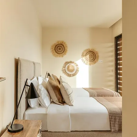 فيلة Salgados Premium By Da'home *