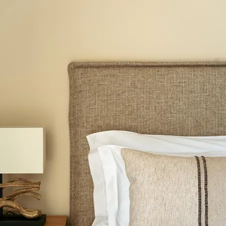 ヴィラ Salgados Premium By Da'home アルブフェイラ