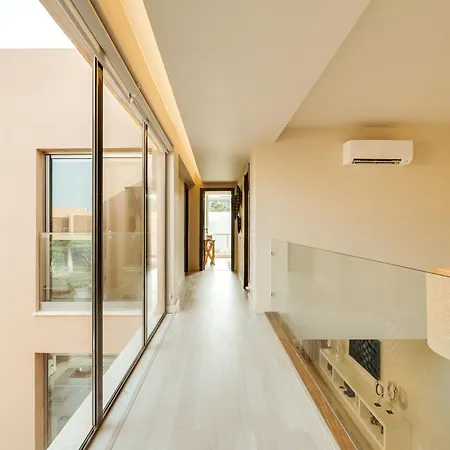 Salgados Premium By Da'home * Albufeira