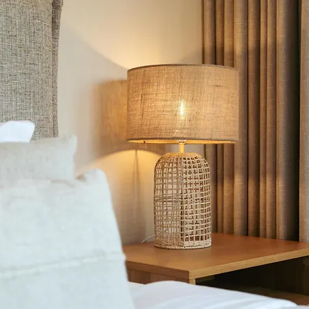 Salgados Premium By Da'home Albufeira