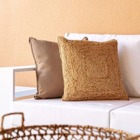 Salgados Premium By Da'home アルブフェイラ