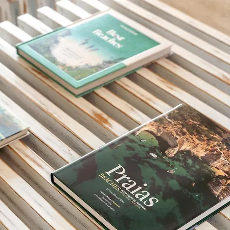 Salgados Premium By Da'home Villa *