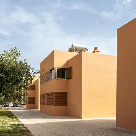 Salgados Premium By Da'home * البوفيرا