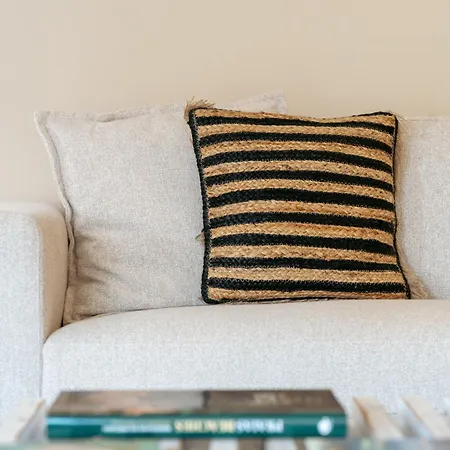 Salgados Premium By Da'home アルブフェイラ