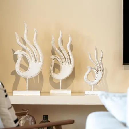 Salgados Premium By Da'home البوفيرا