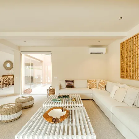 Salgados Premium By Da'home アルブフェイラ