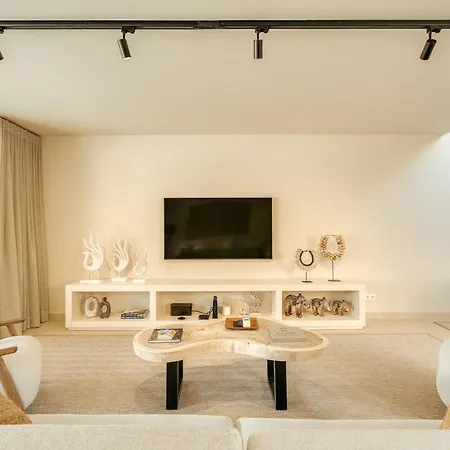 Salgados Premium By Da'home البوفيرا