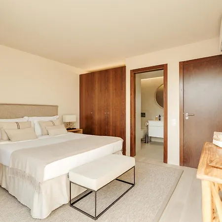 Salgados Premium By Da'home فيلة