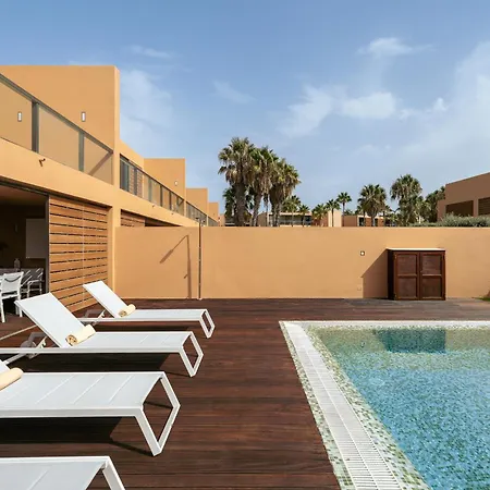 Salgados Premium By Da'home فيلة