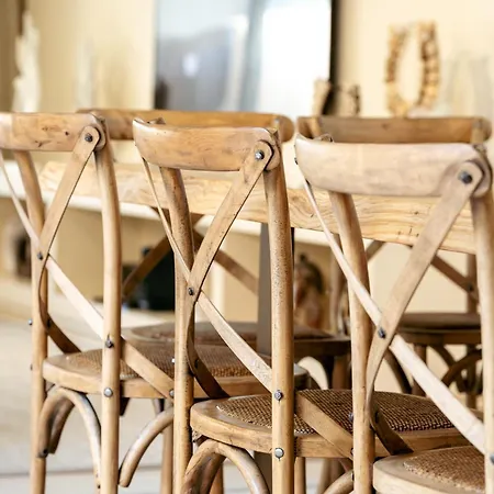 Salgados Premium By Da'home فيلة *