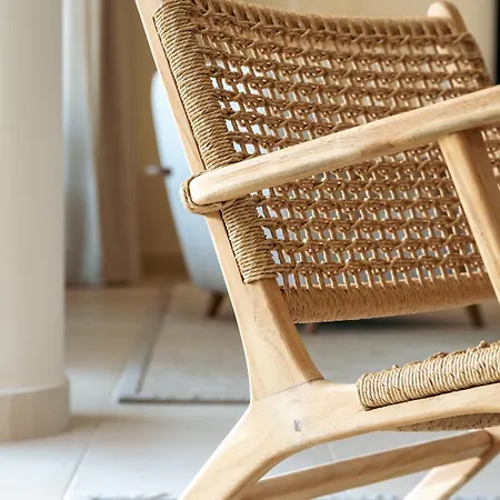 Salgados Premium By Da'home ヴィラ