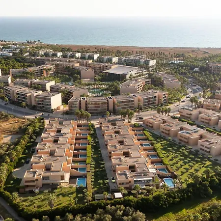 Salgados Premium By Da'home فيلة *