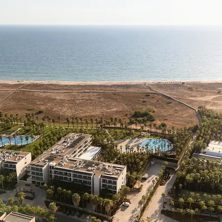 Villa Salgados Premium By Da'home